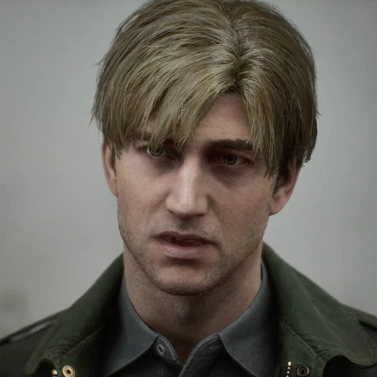 Silent Hill: Through the Fog — breakbeat и breakcore альбом Quietly Insane