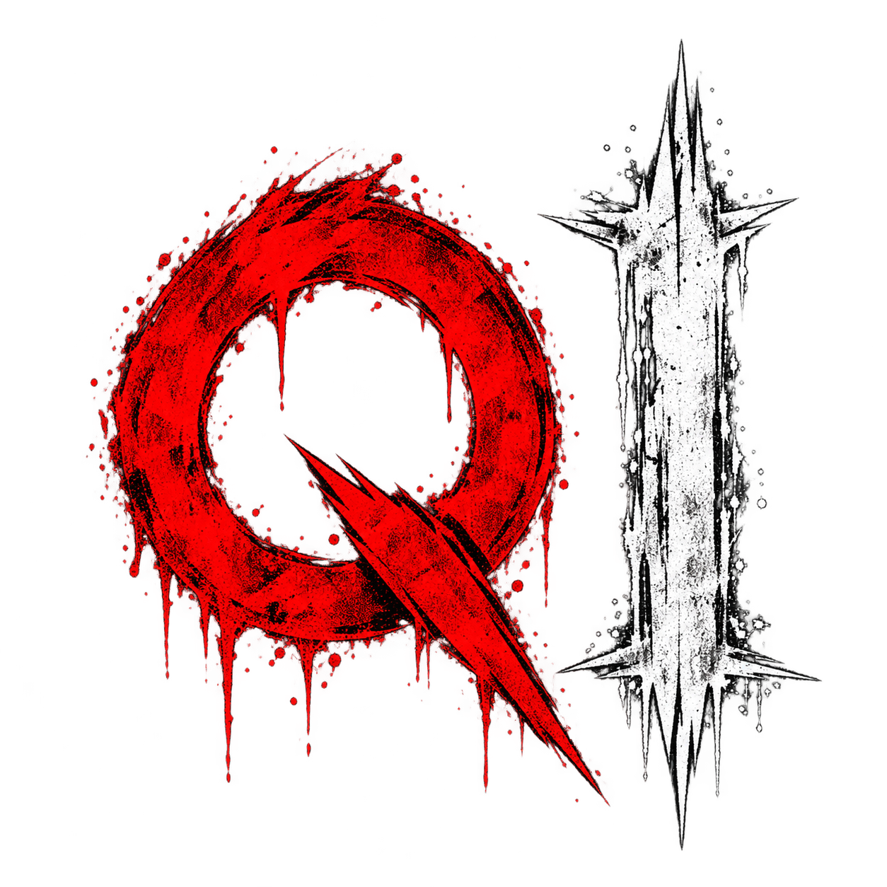 Quietly Insane